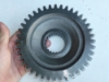 Picture of Outer Cutterbar Disc Gear 55911700 Kuhn FC352G Disc Mower Conditioner