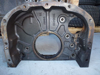 Picture of Engine Crankcase Cover Housing 2855169 New Holland Case IH CNH Tractor