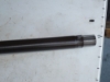 Picture of PTO Clutch Propeller Shaft 3C081-79120 Kubota M9960 Tractor