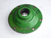 Picture of Gearcase Gearbox Cap Cover E12345 John Deere 972 15A 16A Rotar Silage Chopper