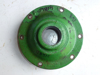 Picture of Gearcase Gearbox Cap Cover E12345 John Deere 972 15A 16A Rotar Silage Chopper