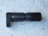 Picture of Parking Brake Pin Shaft 47133447 New Holland Case IH CNH T5060 Tractor