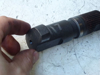 Picture of Parking Brake Pin Shaft 47133447 New Holland Case IH CNH T5060 Tractor