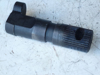 Picture of Parking Brake Pin Shaft 47133447 New Holland Case IH CNH T5060 Tractor