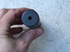 Picture of Parking Brake Pin Shaft 47133447 New Holland Case IH CNH T5060 Tractor