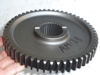 Picture of Transmission Third Shaft 53Tooth Gear 3C151-31210 Kubota Tractor