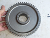 Picture of Transmission Third Shaft 53Tooth Gear 3C151-31210 Kubota Tractor