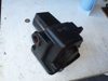 Picture of 4WD Gear Box Housing 84122181 New Holland Case IH CNH Tractor