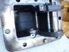 Picture of 4WD Gear Box Housing 84122181 New Holland Case IH CNH Tractor