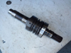 Picture of 4WD Shaft 47130811 New Holland Case IH CNH Tractor