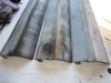 Picture of 3 Grass Shields 2810043 Jacobsen Greens King IV V VI LF3400 LF550 LF510 Mower