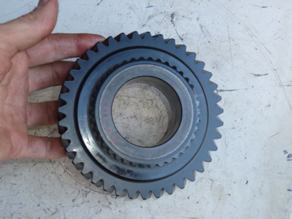 Picture of Driven Shaft Gear 5179673 New Holland Case IH CNH