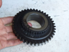 Picture of Driven Shaft Gear 5179673 New Holland Case IH CNH