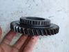 Picture of Driven Shaft Gear 5179673 New Holland Case IH CNH