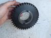 Picture of Driven Shaft Gear 5179673 New Holland Case IH CNH