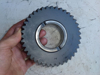 Picture of Driven Shaft Gear 5179673 New Holland Case IH CNH