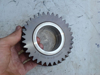 Picture of Driven Shaft Gear 5172050 New Holland Case IH CNH