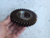 Picture of Driven Shaft Gear 5172050 New Holland Case IH CNH