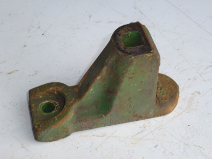 Picture of Cutterhead Knife Bracket P65292 John Deere 972 Rotary Silage Chopper