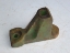Picture of Cutterhead Knife Bracket P65292 John Deere 972 Rotary Silage Chopper