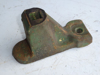 Picture of Cutterhead Knife Bracket P65292 John Deere 972 Rotary Silage Chopper