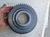 Picture of Driven Shaft Gear 5172048 New Holland Case IH CNH Tractor