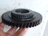 Picture of Driven Shaft Gear 5172048 New Holland Case IH CNH Tractor