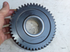 Picture of Driven Shaft Gear 5172048 New Holland Case IH CNH Tractor