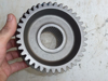 Picture of Transmission Second Shaft Gear 37 Tooth 3C152-28280 Kubota M9960 Tractor