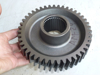 Picture of Transmission Second Shaft Gear 43 Tooth 3C151-28270 Kubota