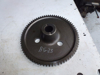 Picture of Transmission Gear T22214 John Deere Tractor