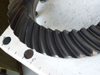 Picture of Differential Ring & Pinion Gears 87385870 New Holland Case IH CNH Tractor