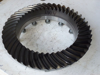 Picture of Differential Ring & Pinion Gears 87385870 New Holland Case IH CNH Tractor