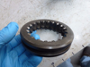 Picture of Transmission Shift Collar Sleeve Thrust Washer T21970 T21964 John Deere Tractor