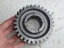 Picture of Transmission Second Shaft Gear 30 Tooth 3C152-28920 Kubota M9960 Tractor