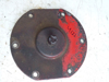 Picture of Gearbox Side Cover 4.1201.0312.0 Lely Optimo 240 280 320 Disc Mower 4120103120