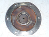 Picture of Gearbox Side Cover 4.1201.0312.0 Lely Optimo 240 280 320 Disc Mower 4120103120