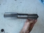 Picture of RH Axle Drive Shaft L77516 John Deere Tractor