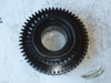 Picture of John Deere L155889 Gear to Tractor L116451