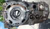 Picture of Transmission Case 3C151-21314 Kubota Tractor Housing 3C151-21315 3C151-21316 3C151-21317 3C151-21312 3C651-21310