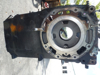 Picture of Transmission Case 3C151-21314 Kubota Tractor Housing 3C151-21315 3C151-21316 3C151-21317 3C151-21312 3C651-21310