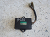 Picture of Ignitor AM105574 John Deere 2500E 2500A 2500B 2653 2500 2243 F725 Mower