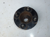 Picture of Rear Wheel Motor Hub 2720828.2 Ransomes AR250 Mower 728D 700 Frontline