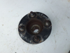 Picture of Rear Wheel Motor Hub 2720828.2 Ransomes AR250 Mower 728D 700 Frontline