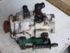 Picture of Ransomes Jacobsen 2208192 Hydraulic Hydrostatic Piston Drive Pump AR250 Mower Sauer Sundstrand M35