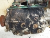 Picture of Ransomes Jacobsen 2208192 Hydraulic Hydrostatic Piston Drive Pump AR250 Mower Sauer Sundstrand M35