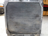 Picture of Radiator 2720123 Ransomes Jacobsen AR250 Mower