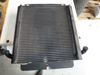 Picture of Oil Cooler 2720132 Ransomes Jacobsen AR250 Mower