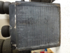 Picture of Oil Cooler 2720132 Ransomes Jacobsen AR250 Mower