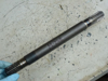 Picture of 4WD Axle Differential Gear Shaft 95-7509 Toro 6700D 6500D 7000D 228D 4700D 4500D Mower